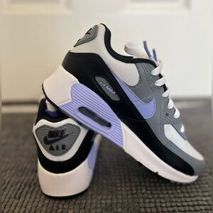 NIKE Air Max 90 LTR (Kids)